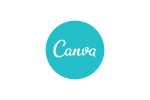 Canva-with-Opentutor-Academy