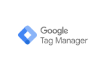 Google-tag-manager-with-Opentutor-Academy