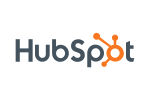 Hubspot-Academy-with-Opentutor-Academy (1) (1)