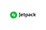 Jetpack-Opentutor-Academy