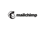 Mailchimp-with-Opentutor-Academy