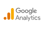 Opentutor-Academy-with-Google-Analytics