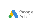 Opentutor-Google-Ads-1