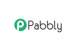 Pabbly-with-Opentutor-Academy