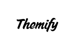Themify-Opentutor-Academy