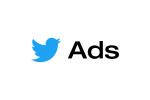 Twitter-Ads-Opentutor-Academy
