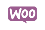 WooCommerce-Opentutor-Academy