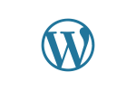 WordPress-with-Opentutor-Academy